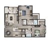Palmetto II Newly Redesigned